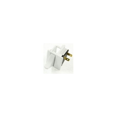 M294283 - INTRERUPATOR LUMINA FRIGIDER INDESIT ARISTON