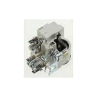 RELEU START COMPRESOR FRIGIDER 273-6066440