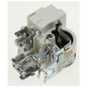 RELEU START COMPRESOR FRIGIDER 273-6066440