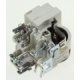 6066440- RELEU START COMPRESOR FRIGIDER 