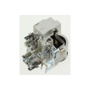 6066440- RELEU START COMPRESOR FRIGIDER 