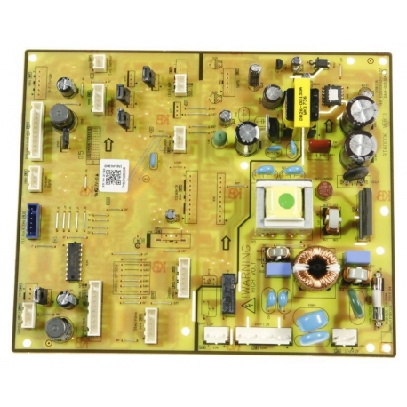 H503324-MODUL ELECTRONIC FRIGIDER SAMSUNG 