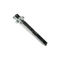 6772400-BALAMA USA CUPTOR WHIRLPOOL