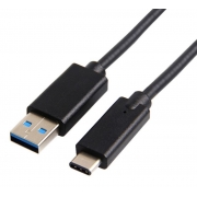 G389990-CABLU USB 
