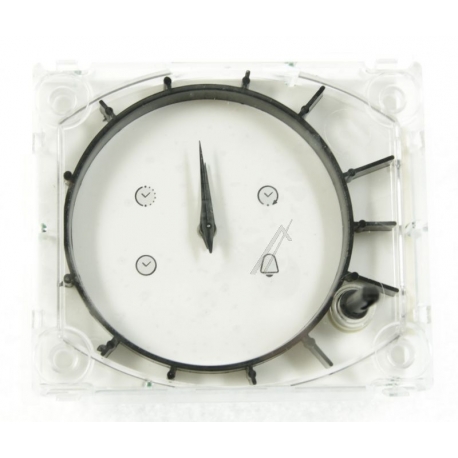 H143272-TIMER PROGRAMATOR WHIRPOOL