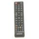 H714616-TELECOMANDA SERVICE TV SAMSUNG 