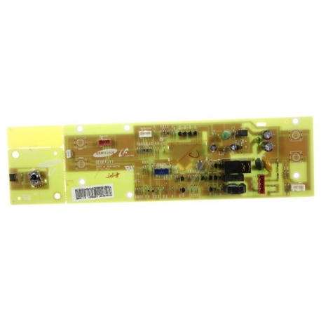 F585263 - ANSAMBLU MODUL ELECTRONIC SAMSUNG 