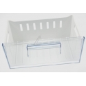 SERTAR MIJLOC CONGELATOR ELECTROLUX Q662757