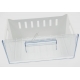 9044436-SERTAR INFERIOR CONGELATOR  ELECTROLUX