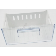 9044436-SERTAR INFERIOR CONGELATOR  ELECTROLUX