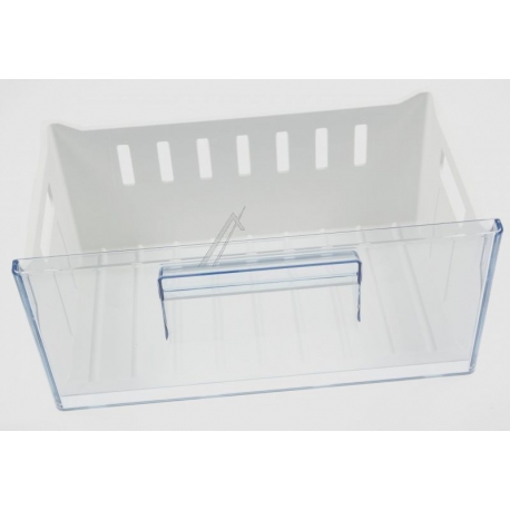 9044436-SERTAR INFERIOR CONGELATOR  ELECTROLUX
