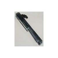 8393116-BALAMA USA CUPTOR BOSCH SIEMENS 