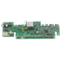 MODUL ELECTRONIC FRIGIDER INDESIT G262571