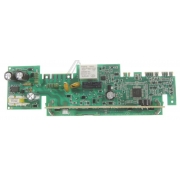 G262571-MODUL ELECTRONIC FRIGIDER INDESIT