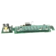 G262571-MODUL ELECTRONIC FRIGIDER INDESIT