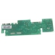 G262571-MODUL ELECTRONIC FRIGIDER INDESIT