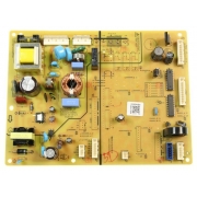 H986744-MODUL ELECTRONIC FRIGIDER SAMSUNG