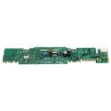 MODUL ELECTRONIC FRIGIDER HOTPOINT ARISTON 273-D454780