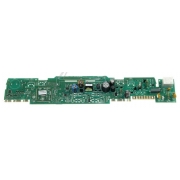 D454780-MODUL ELECTRONIC FRIGIDER HOTPOINT ARISTON