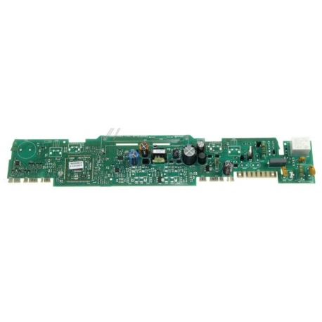 D454780-MODUL ELECTRONIC FRIGIDER HOTPOINT ARISTON