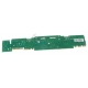 D454780-MODUL ELECTRONIC FRIGIDER HOTPOINT ARISTON