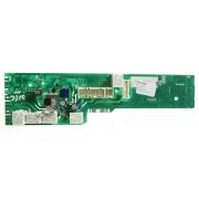 M541345-MODUL ELECTRONIC CANDY 