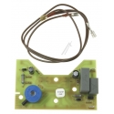 MODUL ELECTRONIC ASPIRATORT ZELMER - 273M281260