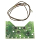 M281260-MODUL ELECTRONIC ASPIRATORT ZELMER