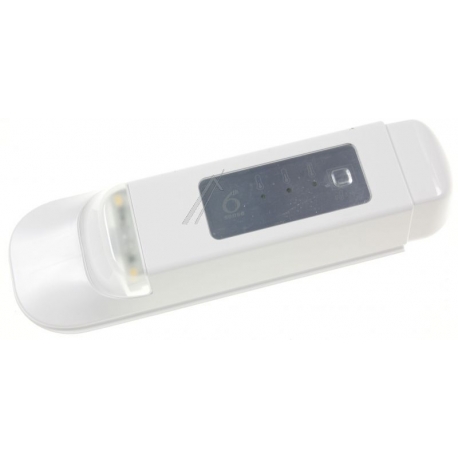 G356222-TERMOSTAT FRIGIDER WHIRLPOOL