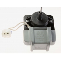 MOTOR VENTILATOR FRIGIDER SIDE BY SIDE WHIRLPOOL