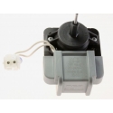 MOTOR VENTILATOR FRIGIDER SIDE BY SIDE WHIRLPOOL 273-9899814