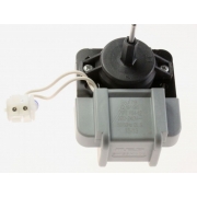 MOTOR VENTILATOR FRIGIDER SIDE BY SIDE WHIRLPOOL