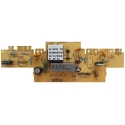MODUL ELECTRONIC COMANDA FRIGIDER INDESIT 273-9023354
