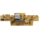 9023354- MODUL ELECTRONIC COMANDA FRIGIDER INDESIT
