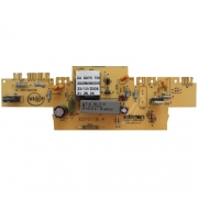 9023354- MODUL ELECTRONIC COMANDA FRIGIDER INDESIT