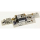 9023354- MODUL ELECTRONIC COMANDA FRIGIDER INDESIT