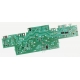 9023354- MODUL ELECTRONIC COMANDA FRIGIDER INDESIT