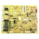 H277590-MODUL ELECTRONIC FRIGIDER SAMSUNG 