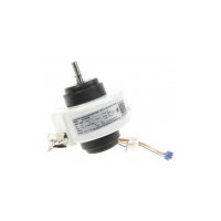 SAMSUNG MOTOR VENTILATOR UNITATE INTERIOARA  8006131 