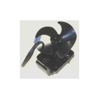 INDESIT VENTILATOR FRIGIDER  5197549