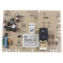 MODUL ELECTREONIC MASINA DE SPALAT BEKO G922545