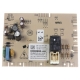 G922545-MODUL ELECTREONIC MASINA DE SPSLAT BEKO