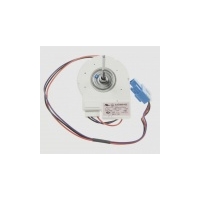 G967882-MOTOR VENTILATOR FRIGIDER HAIER
