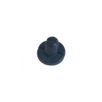 5143326-AMORTIZOR CAUCIUC GRATAR ELECTROLUX 