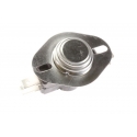 TERMOSTAT BOILER GORENJE 273-9287837