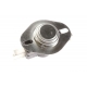9287837-TERMOSTAT BOILER GORENJE 