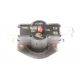 9287837-TERMOSTAT BOILER GORENJE 