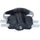 9287837-TERMOSTAT BOILER GORENJE 