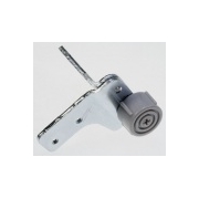 F607232 -BALAMA INFERIOARA STANGA  FRIGIDER HOTPOINT ARISTON