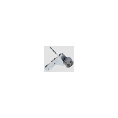 F607232 -BALAMA INFERIOARA STANGA  FRIGIDER HOTPOINT ARISTON